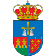 Escudo de AYUNTAMIENTO DE PROAZA